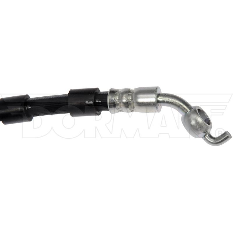 2007 Nissan Murano Brake Hydraulic Hose Rear Right Dorman H620526 image 4 of 4