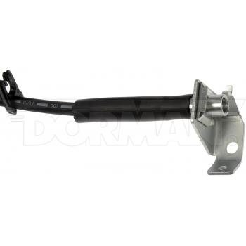 2013 Ram 2500 Brake Hydraulic Hose Front Right Dorman H620578 image 4 of 4