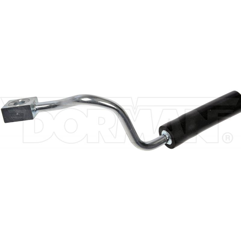2005 Ford F-150 Brake Hydraulic Hose Front Right Dorman H620621 image 3 of 4