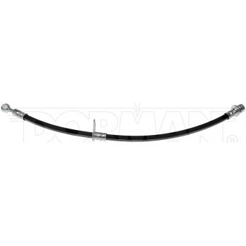 2013 Honda Ridgeline Brake Hydraulic Hose Front Left Dorman H620732 image 2 of 4