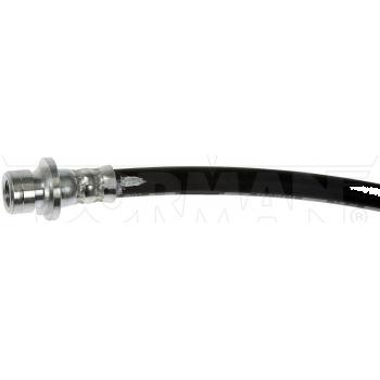2007 Honda Civic Brake Hydraulic Hose Front Right Dorman H620739 image 3 of 4