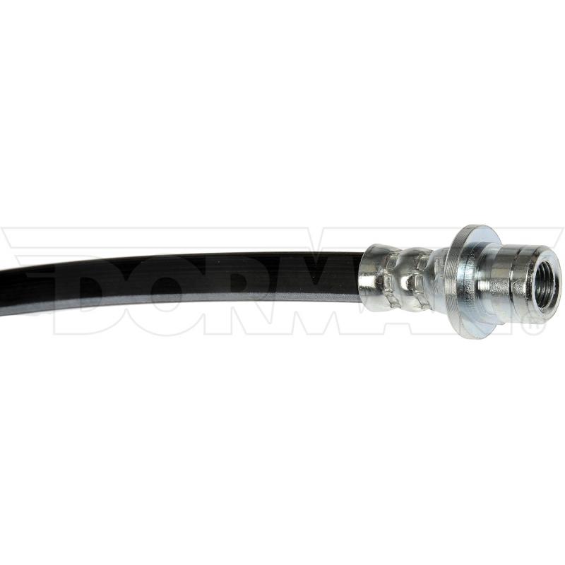 Dorman H620740 - Brake Hydraulic Hose Dorman H620740 Brake Hydraulic Hose product image 5 of 5