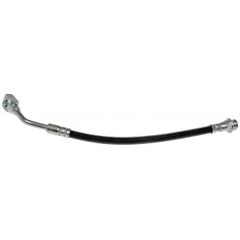 2007 Saturn Relay Brake Hydraulic Hose Rear Left Dorman H620789 image 4 of 4