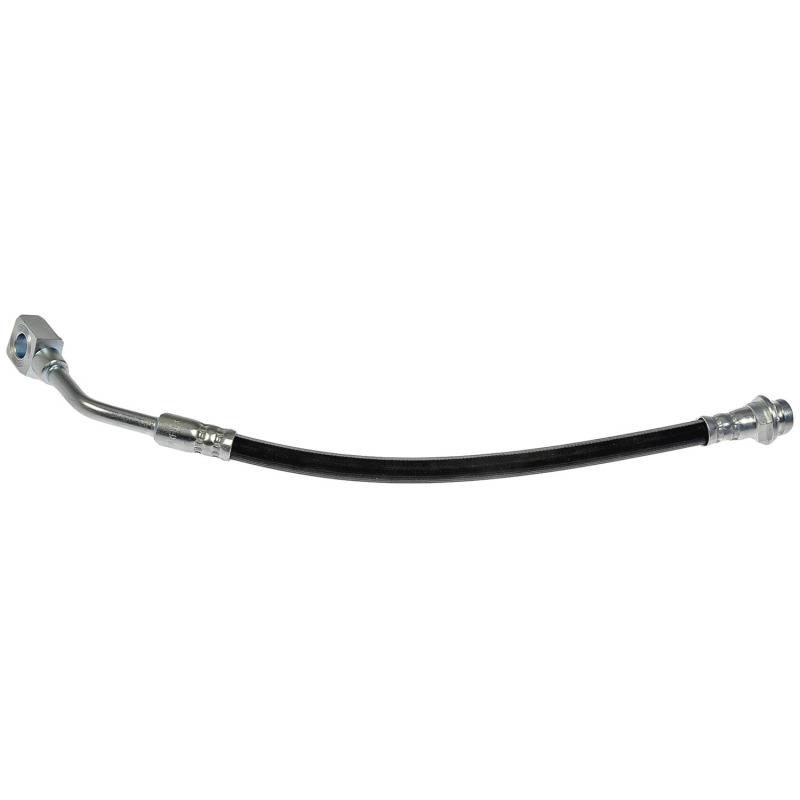 2008 Pontiac Montana Brake Hydraulic Hose Rear Left Dorman H620789 image 4 of 4
