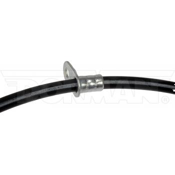 2017 GMC Terrain Brake Hydraulic Hose Front Left Dorman H620795 image 2 of 4