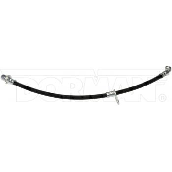 2017 GMC Terrain Brake Hydraulic Hose Front Left Dorman H620795 image 3 of 4