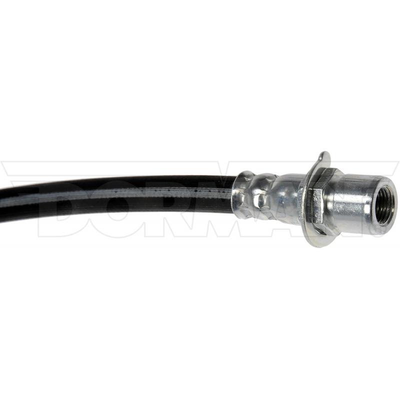 Dorman H620795 Brake Hydraulic Hose product image 5 of 5