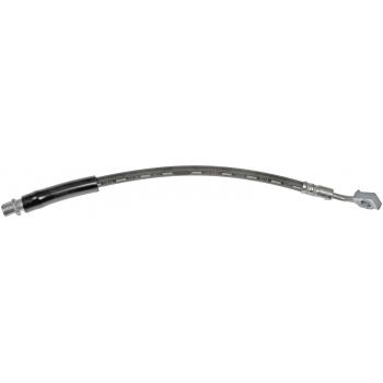2008 Chevrolet Malibu Brake Hydraulic Hose Rear Right Dorman H620814 image 3 of 4
