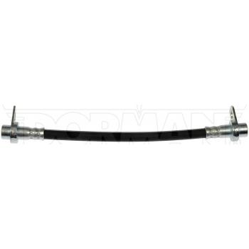 2013 Chrysler 200 Brake Hydraulic Hose Rear Left Inner Dorman H620901 image 3 of 4