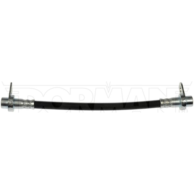 2010 Dodge Avenger Brake Hydraulic Hose Rear Left Inner Dorman H620901 image 3 of 4