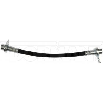 2013 Jeep Compass Brake Hydraulic Hose Rear Right Dorman H620905 image 1 of 4