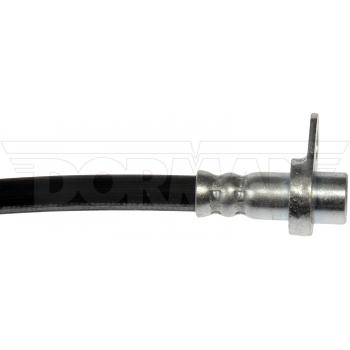 2013 Jeep Compass Brake Hydraulic Hose Rear Right Dorman H620905 image 3 of 4