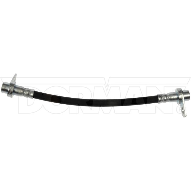 2014 Jeep Patriot Brake Hydraulic Hose Rear Right Dorman H620905 image 1 of 4