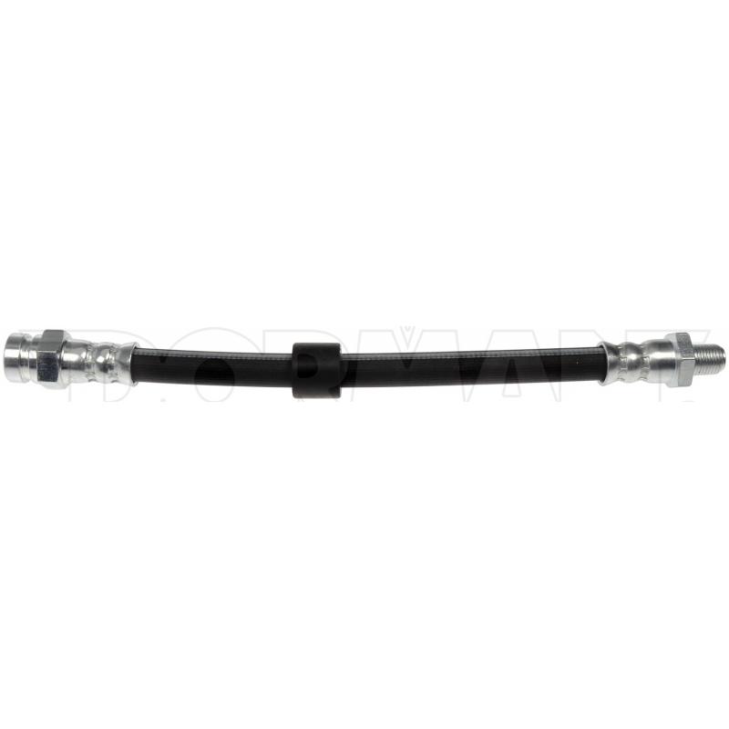 2014 Jeep Patriot Brake Hydraulic Hose Rear Left Outer Dorman H620907 image 4 of 4