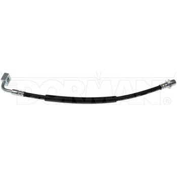 2007 Dodge Magnum Brake Hydraulic Hose Front Left Dorman H620912 image 4 of 4