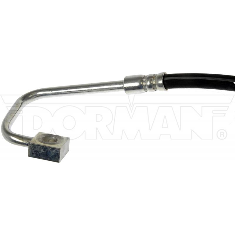 2007 Jeep Grand Cherokee Brake Hydraulic Hose Rear Right Dorman H620927 image 2 of 4