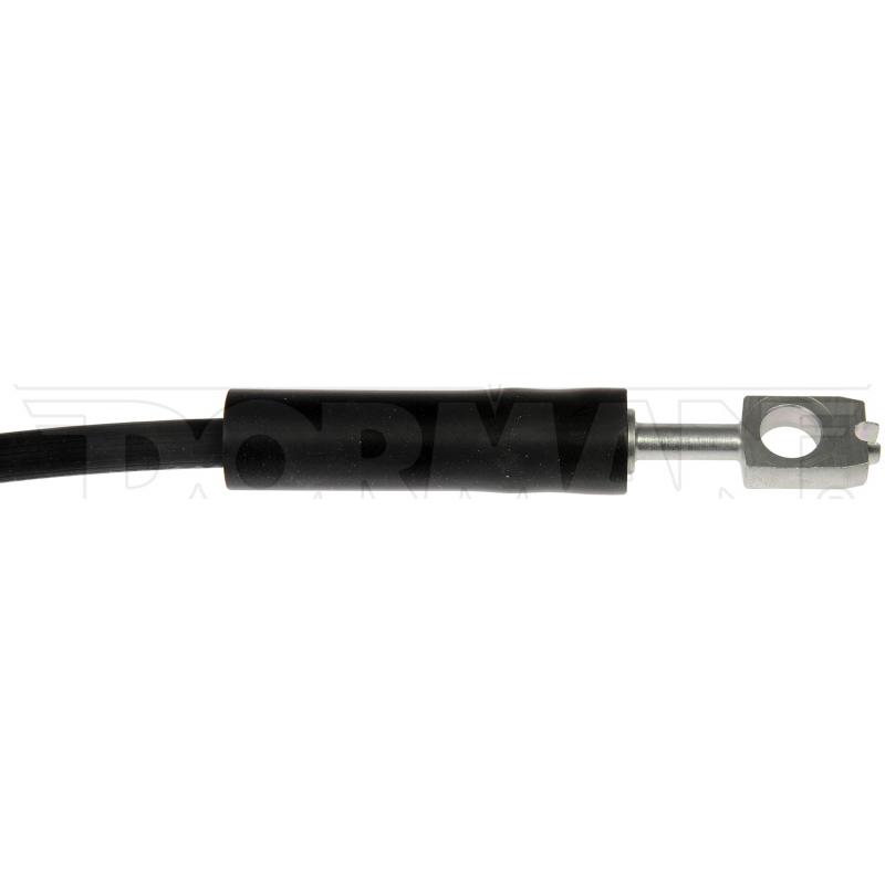 Dorman H620966 Brake Hydraulic Hose product image 1 of 4