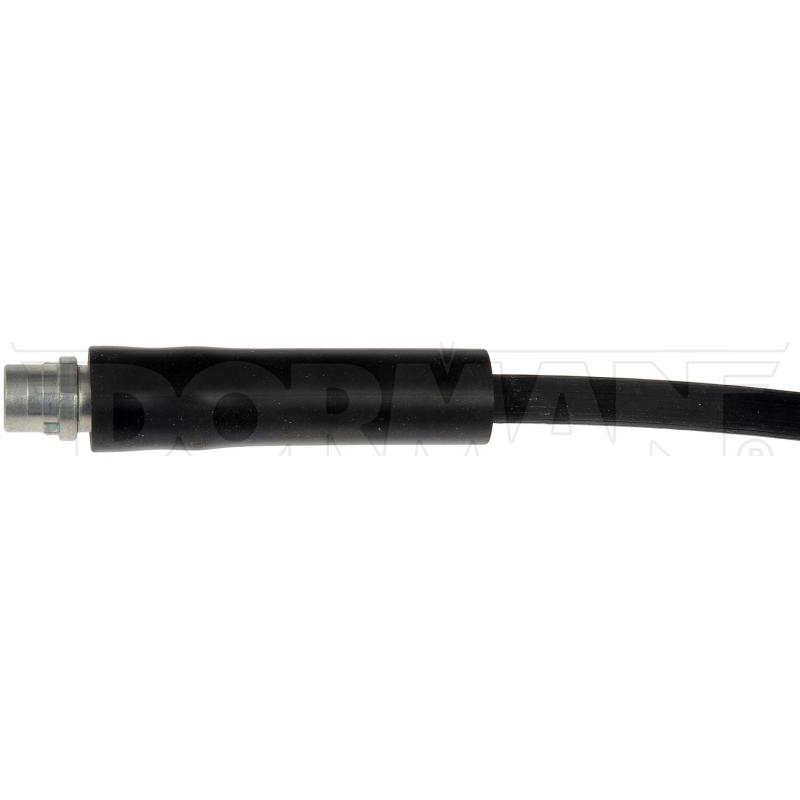 Dorman H620966 Brake Hydraulic Hose product image 2 of 4