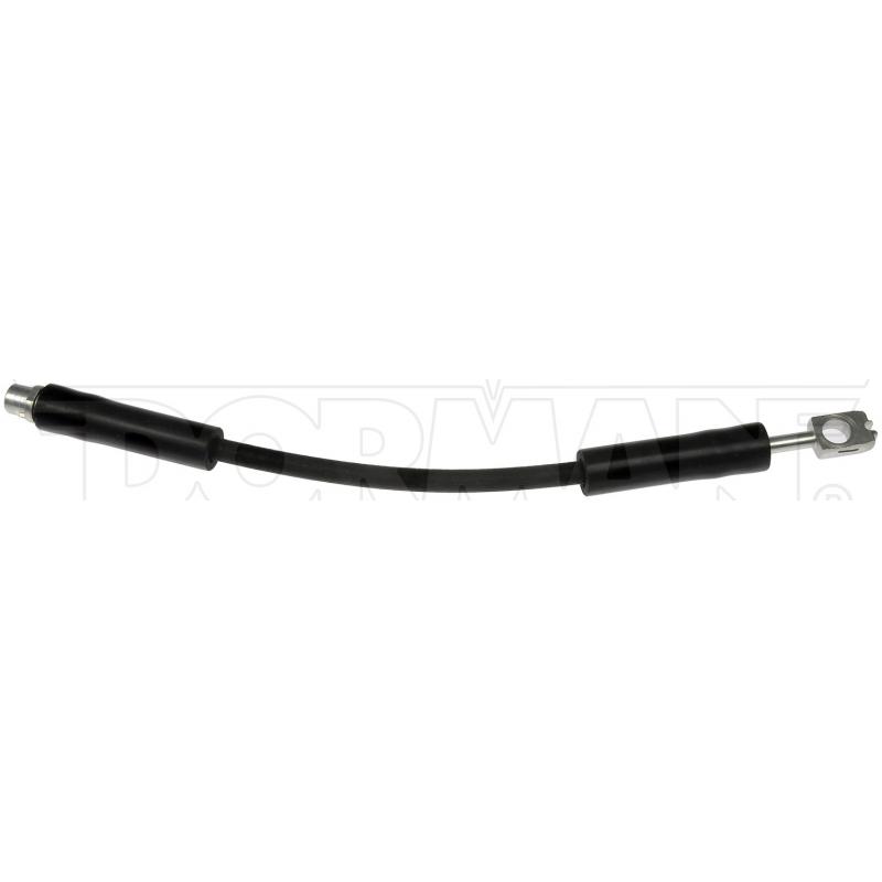 Dorman H620966 Brake Hydraulic Hose product image 3 of 4