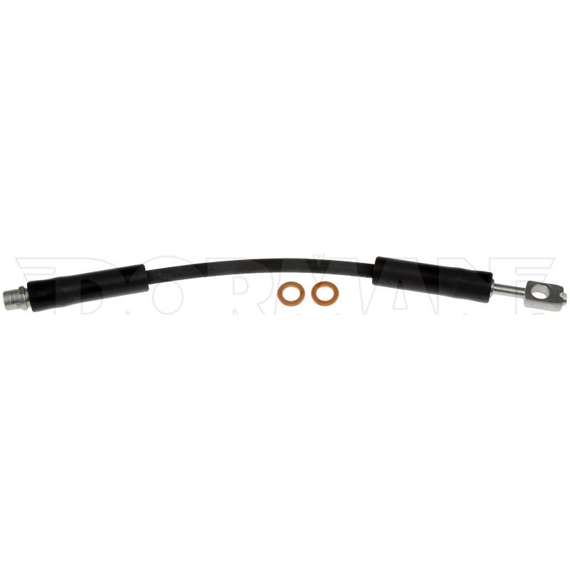 Dorman H620966 Brake Hydraulic Hose product image 4 of 4