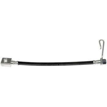 2003 Ford E-250 Brake Hydraulic Hose Rear Right Dorman H620993 image 3 of 4
