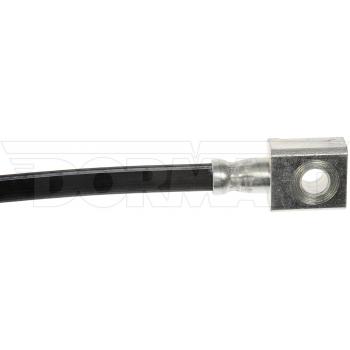 2003 Ford E-250 Brake Hydraulic Hose Rear Right Dorman H620993 image 4 of 4