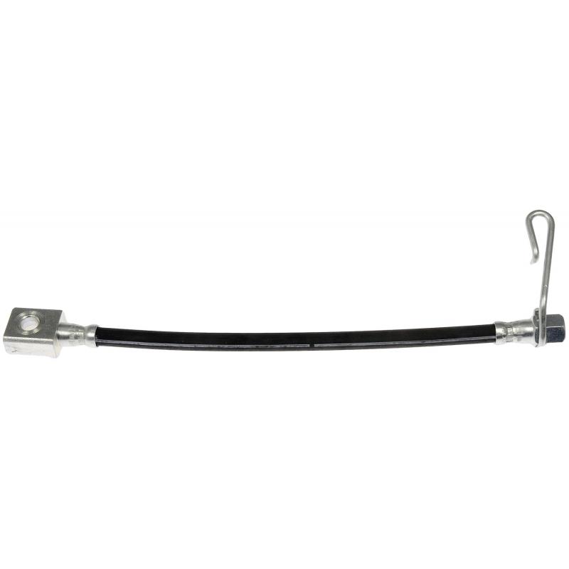 2001 Ford E-250 Econoline Brake Hydraulic Hose Rear Right Dorman H620993 image 3 of 4