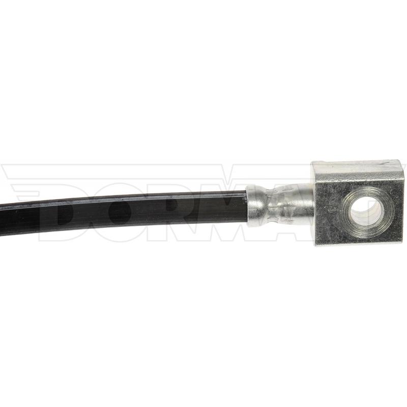 2001 Ford E-250 Econoline Brake Hydraulic Hose Rear Right Dorman H620993 image 4 of 4
