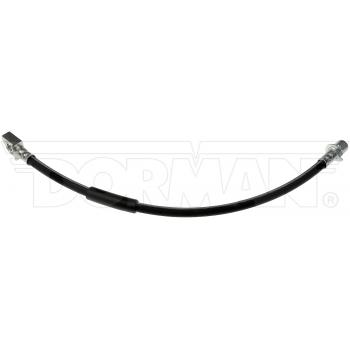 2014 Lincoln Navigator Brake Hydraulic Hose Rear Right Dorman H621010 image 3 of 4