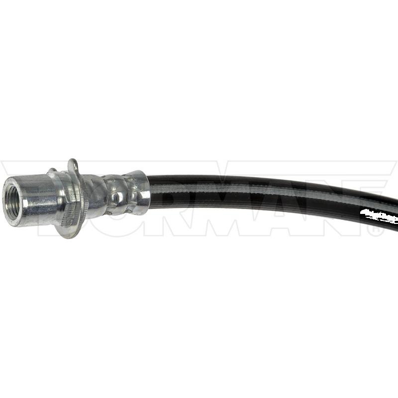 2009 Lincoln Navigator Brake Hydraulic Hose Rear Right Dorman H621010 image 1 of 4