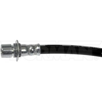 2014 Lincoln Navigator Brake Hydraulic Hose Rear Left Dorman H621011 image 1 of 4