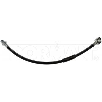 2014 Lincoln Navigator Brake Hydraulic Hose Rear Left Dorman H621011 image 3 of 4