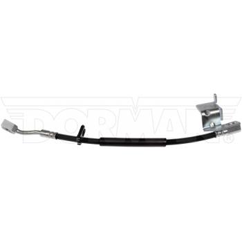 2008 Mercury Mountaineer Brake Hydraulic Hose Rear Right Dorman H621015 image 2 of 4