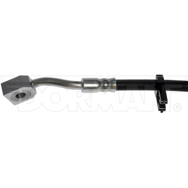 2006 Ford Explorer Brake Hydraulic Hose