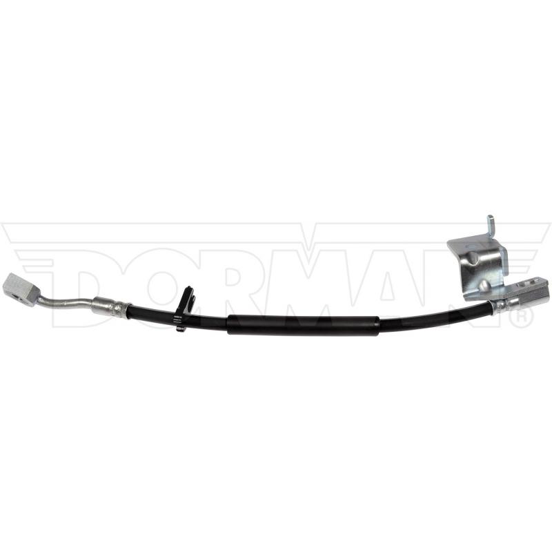 2006 Ford Explorer Brake Hydraulic Hose Rear Right Dorman H621015 image 2 of 4