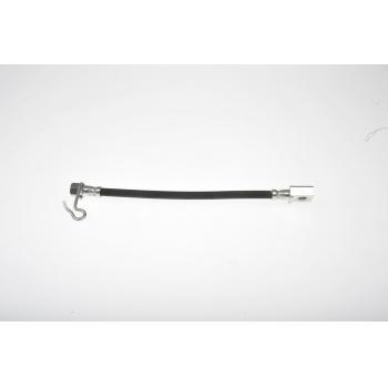 2006 Ford F-150 Brake Hydraulic Hose Rear Right Dorman H621018 image 1 of 4