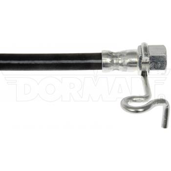 2006 Ford F-150 Brake Hydraulic Hose Rear Right Dorman H621018 image 3 of 4