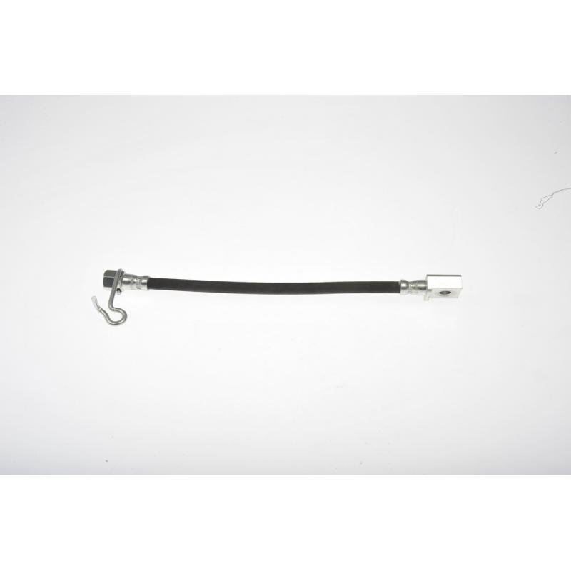 2004 Ford F-150 Brake Hydraulic Hose Rear Right Dorman H621018 image 1 of 4