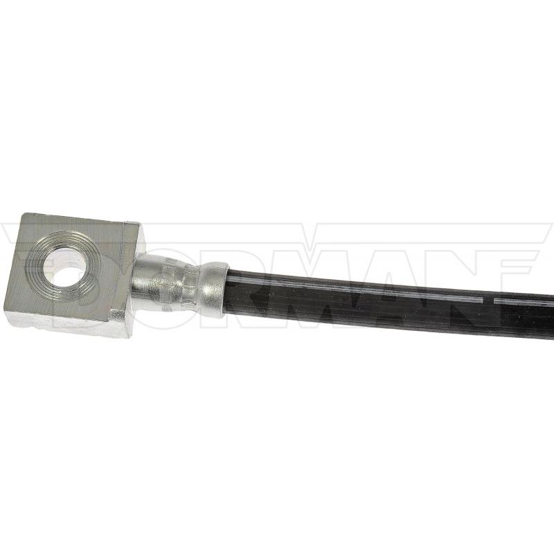 2004 Ford F-150 Brake Hydraulic Hose Rear Right Dorman H621018 image 2 of 4
