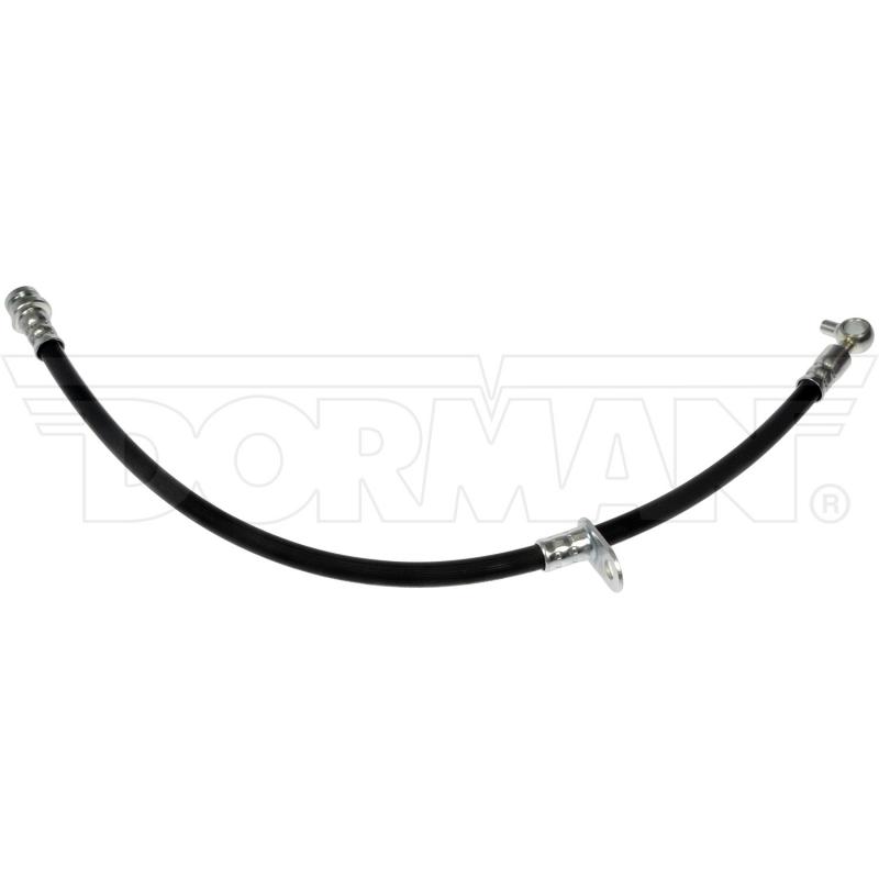 Dorman H621027 Brake Hydraulic Hose product image 3 of 4