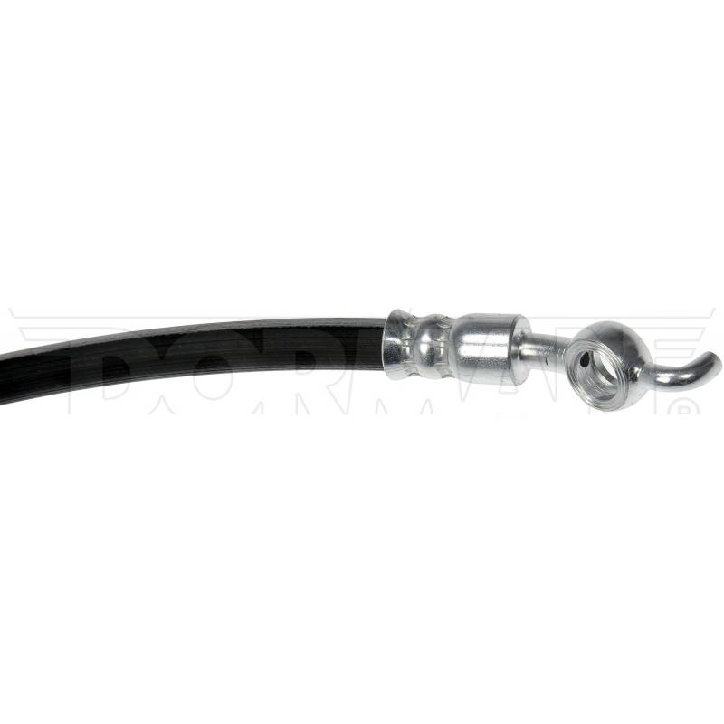 Dorman H621068 Brake Hydraulic Hose product image 1 of 4
