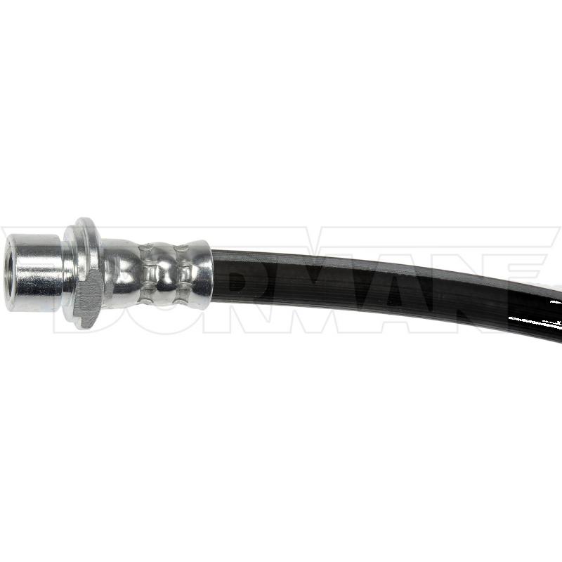 Dorman H621068 Brake Hydraulic Hose product image 2 of 4