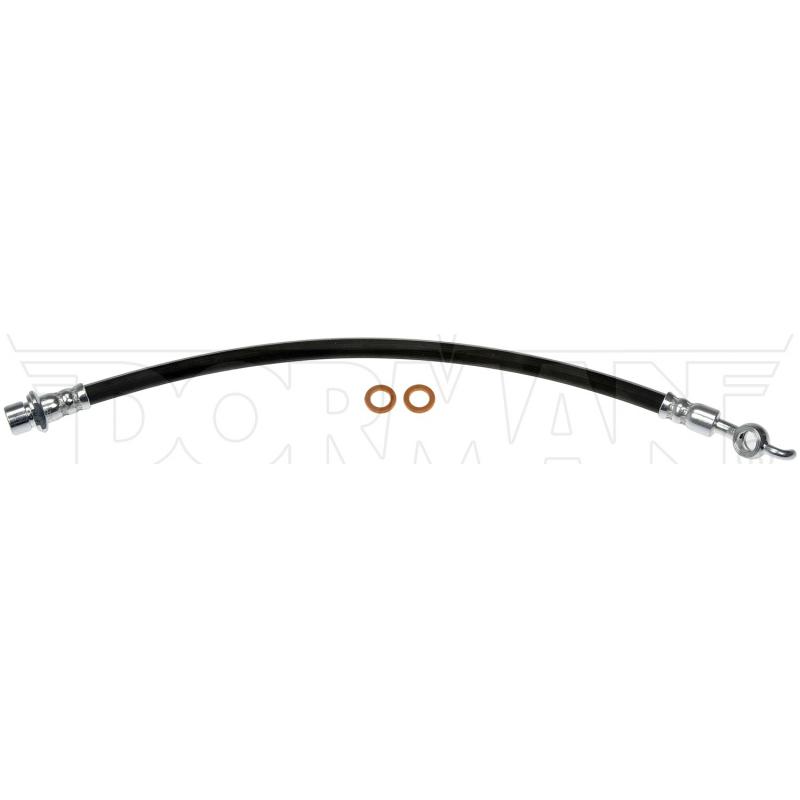 Dorman H621068 Brake Hydraulic Hose product image 3 of 4