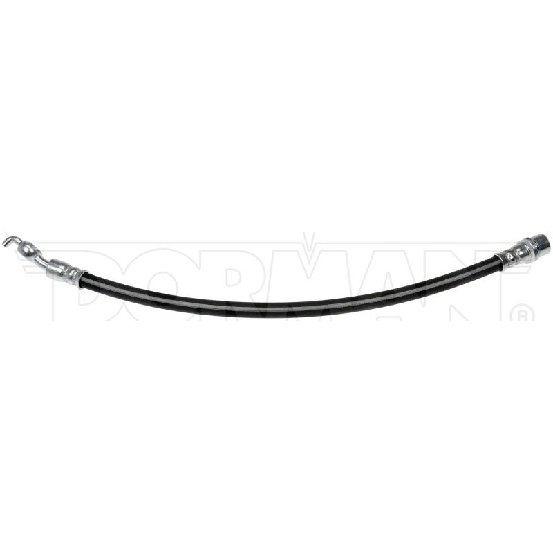 Dorman H621068 Brake Hydraulic Hose product image 4 of 4