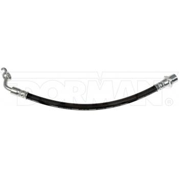 2017 Toyota RAV4 Brake Hydraulic Hose Rear Right Dorman H621070 image 1 of 4