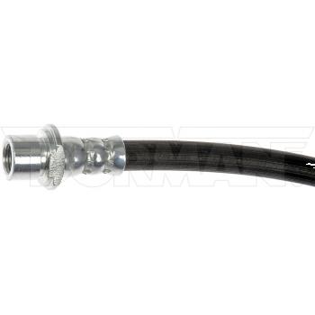 2017 Toyota RAV4 Brake Hydraulic Hose Rear Right Dorman H621070 image 4 of 4