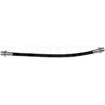 2012 Toyota Sequoia Brake Hydraulic Hose Front Left Dorman H621096 image 4 of 4