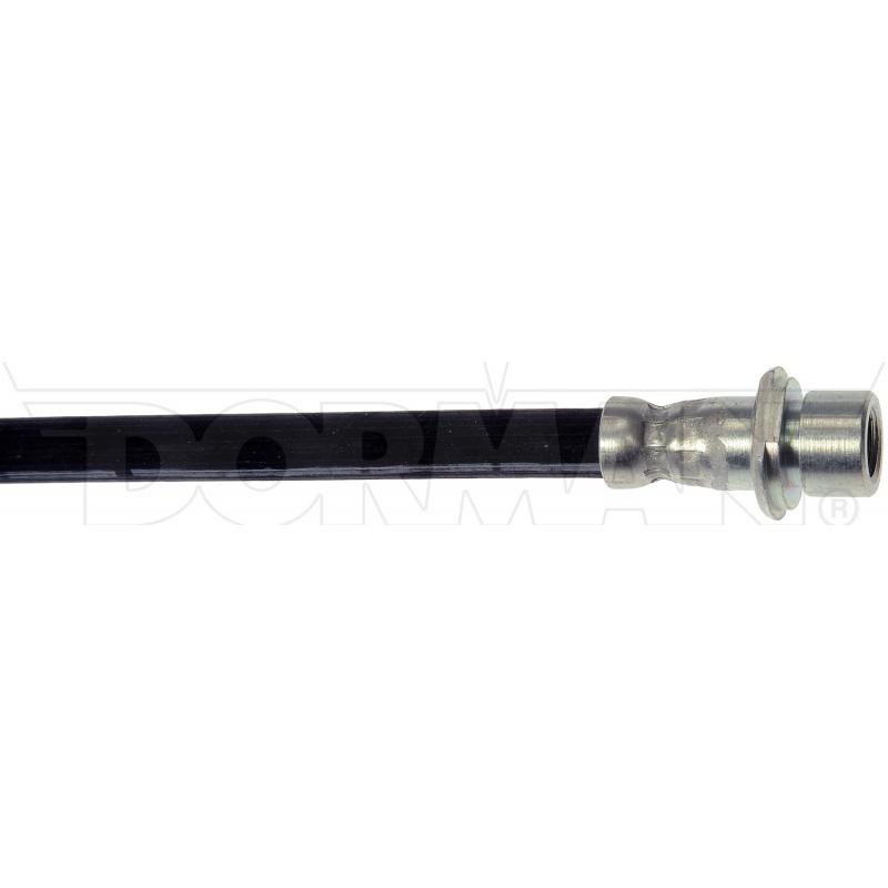 Dorman H621096 Brake Hydraulic Hose product image 1 of 4