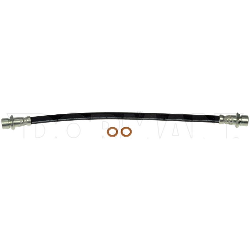 Dorman H621096 Brake Hydraulic Hose product image 2 of 4