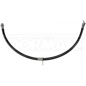 2014 Toyota Matrix Brake Hydraulic Hose Front Right Dorman H621099 image 1 of 4